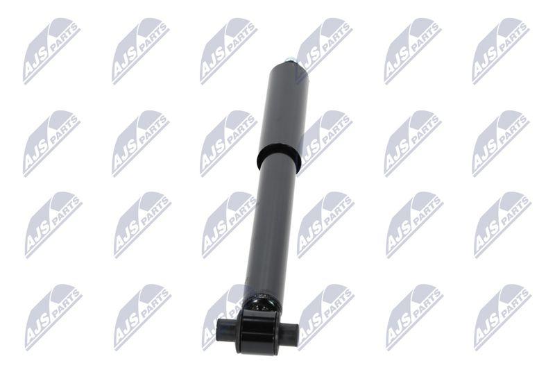 Amortisseur NTY A-VV-001