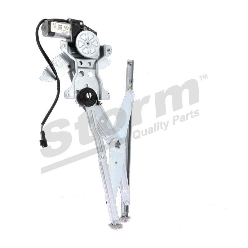 Lève-vitre STORM QUALITY PARTS 131079