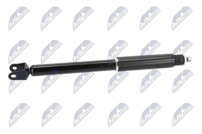 Amortisseur NTY A-FR-048