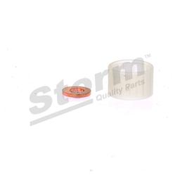 Kit de joints, injecteur STORM QUALITY PARTS 460005