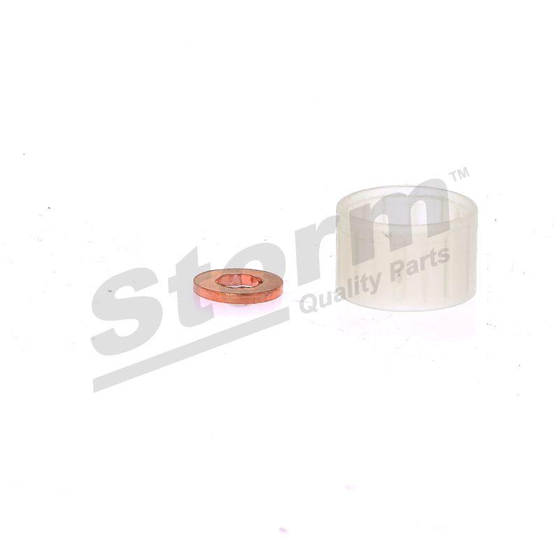 Kit de joints, injecteur STORM QUALITY PARTS 460005