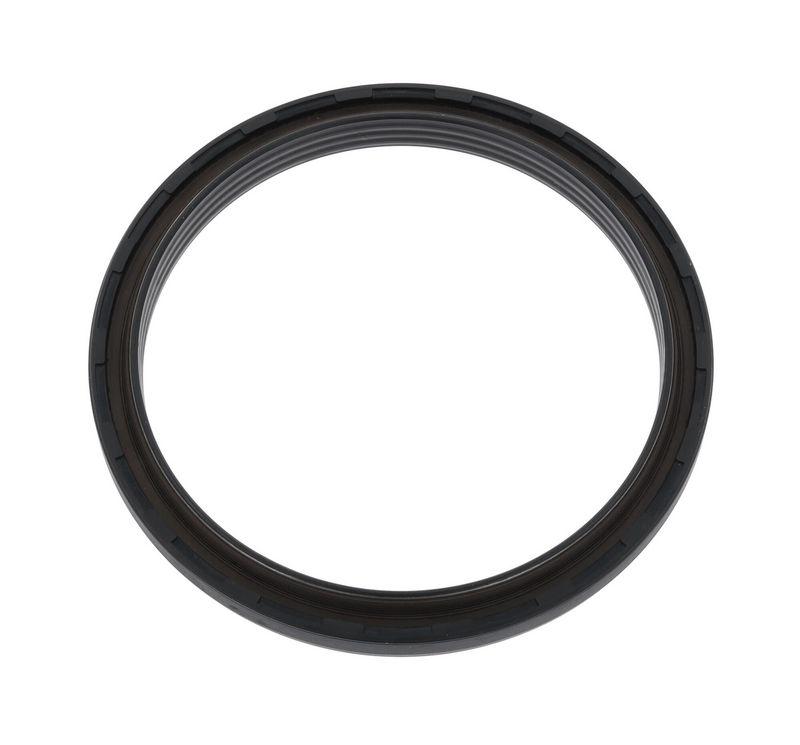 Bague d'étanchéité, vilebrequin CORTECO 12029818B