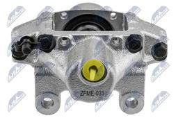 Étrier de frein NTY HZT-ME-031