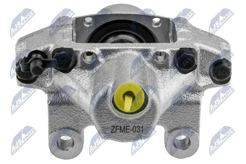 Étrier de frein NTY HZT-ME-031