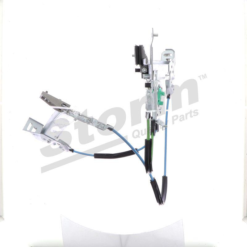 Lève-vitre STORM QUALITY PARTS 87279