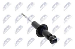 Amortisseur NTY A-IS-002