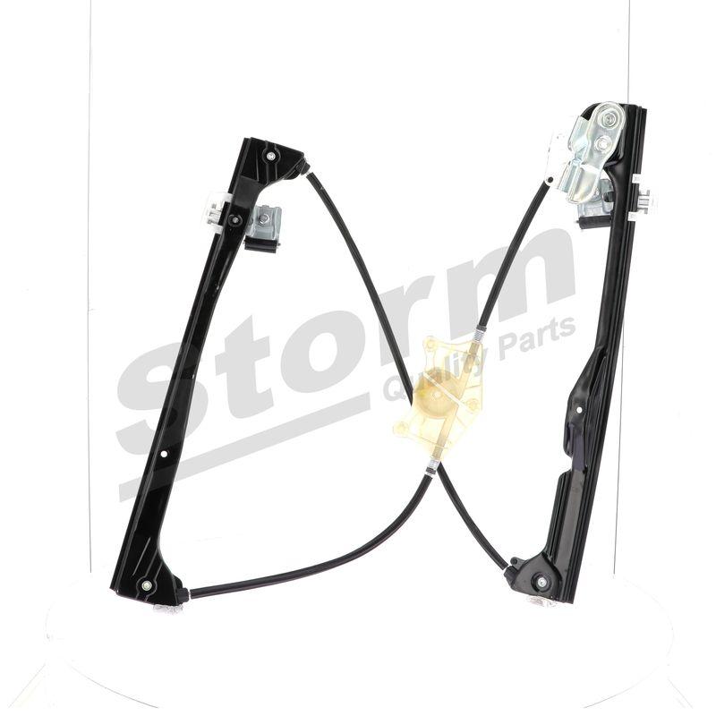 Lève-vitre STORM QUALITY PARTS 99276
