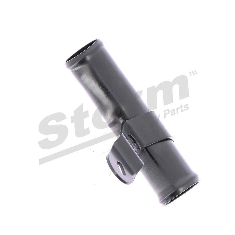 Tuyauterie de liquide de refroidissement STORM QUALITY PARTS F3030