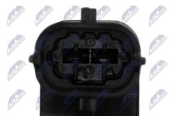 Étrier de frein NTY HZT-PL-087