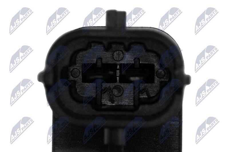 Étrier de frein NTY HZT-PL-087
