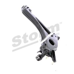 Bras de liaison, suspension de roue STORM QUALITY PARTS 53052
