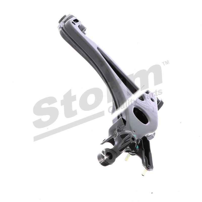 Bras de liaison, suspension de roue STORM QUALITY PARTS 53052
