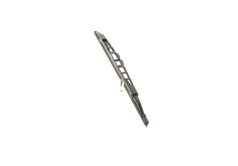 Balai d'essuie-glace BOSCH 3 397 004 874