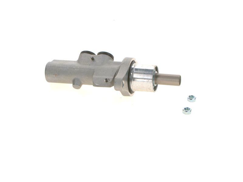 Maître-cylindre de frein BOSCH 0 986 481 054
