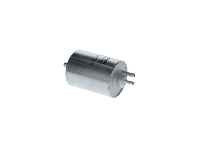 Filtre à carburant BOSCH 0 450 915 003