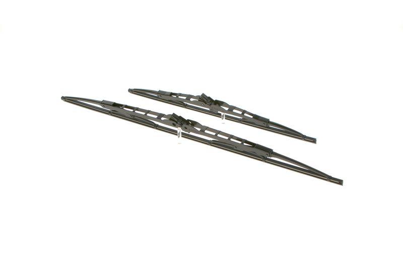 Balai d'essuie-glace BOSCH 3 397 010 271