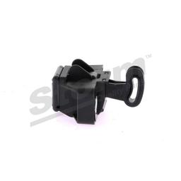 Serrure de hayon STORM QUALITY PARTS 8103507