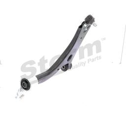 Bras de liaison, suspension de roue STORM QUALITY PARTS 41061