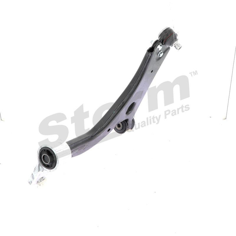 Bras de liaison, suspension de roue STORM QUALITY PARTS 41061
