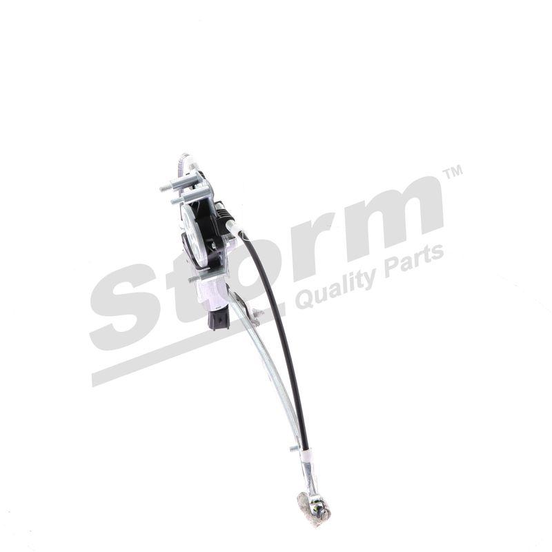 Lève-vitre STORM QUALITY PARTS 145776