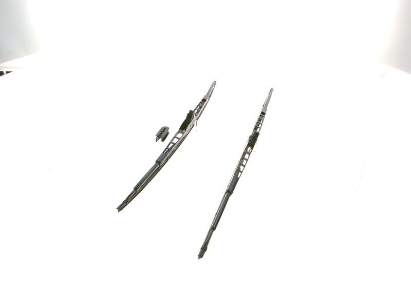 Balai d'essuie-glace BOSCH 3 397 001 801