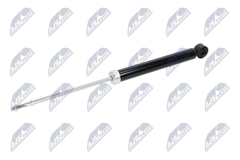 Amortisseur NTY A-PL-020