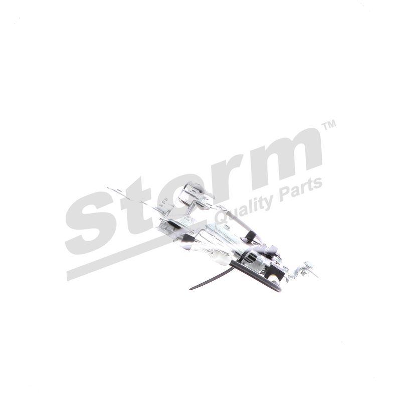 Lève-vitre STORM QUALITY PARTS 70776