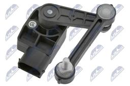 Capteur, correcteur de portée d’éclairage NTY ECX-AU-042