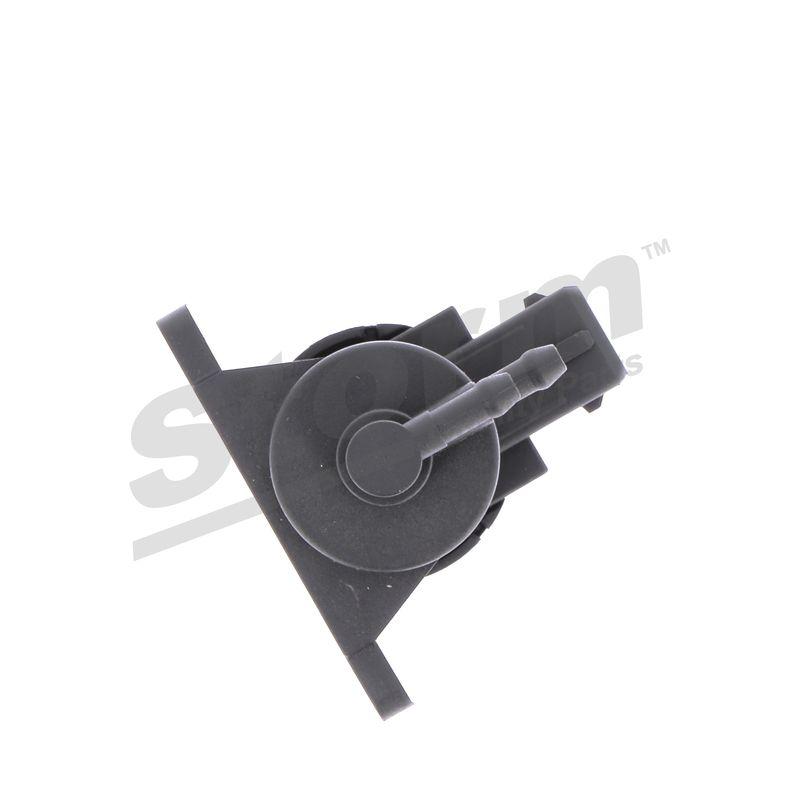 Capteur de pression, turbocompresseur STORM QUALITY PARTS 88890