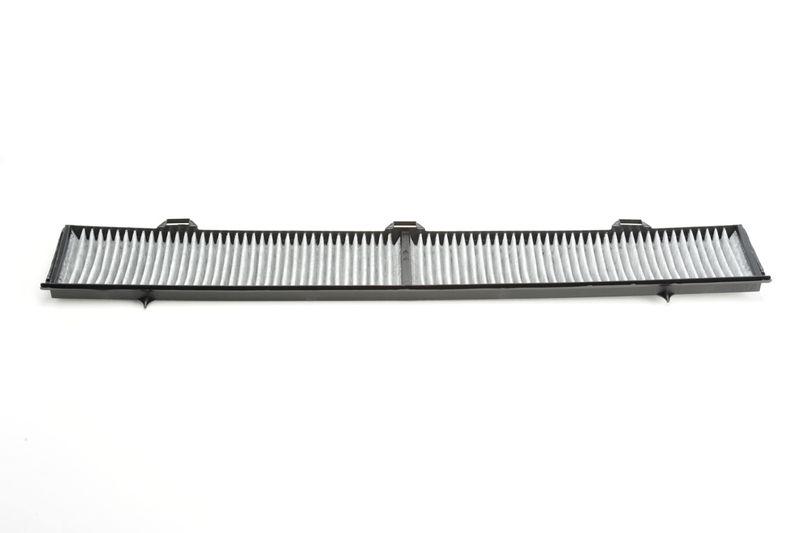 Filtre, air de l'habitacle BOSCH 1987432424