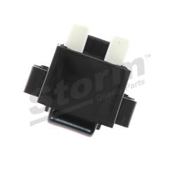 Bobine d'allumage STORM QUALITY PARTS 880056
