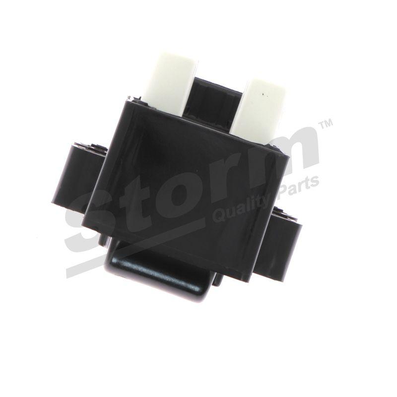 Bobine d'allumage STORM QUALITY PARTS 880056