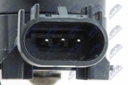Capteur, correcteur de portée d’éclairage NTY ECX-CH-009