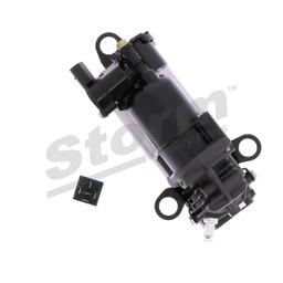 Compresseur, système d'air comprimé STORM QUALITY PARTS 844288ST