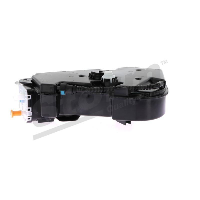 Unité de réservoir, additif (régén.filtre à particules/suie) STORM QUALITY PARTS 777529