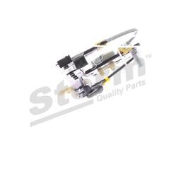 Lève-vitre STORM QUALITY PARTS 87162