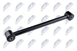 Bras de liaison, suspension de roue NTY ZWT-CH-006