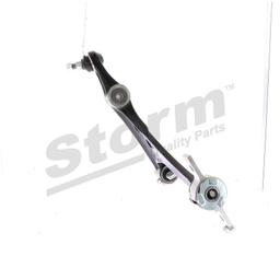 Bras de liaison, suspension de roue STORM QUALITY PARTS 144352