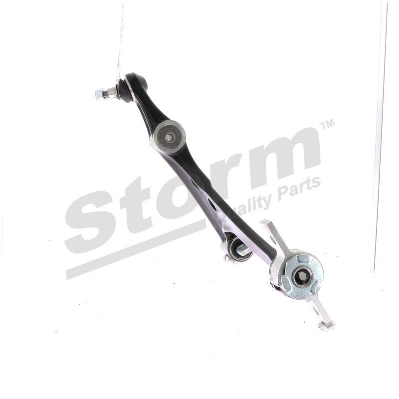 Bras de liaison, suspension de roue STORM QUALITY PARTS 144352