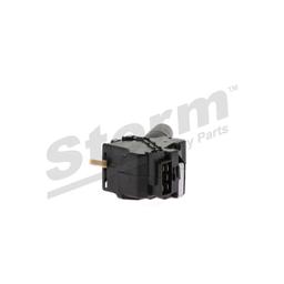Commutateur de colonne de direction STORM QUALITY PARTS 80020