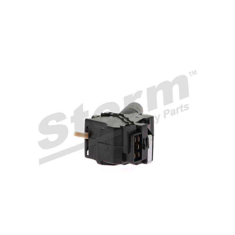 Commutateur de colonne de direction STORM QUALITY PARTS 80020
