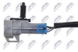 Sonde lambda NTY ESL-CH-009