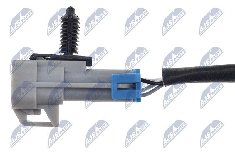 Sonde lambda NTY ESL-CH-009