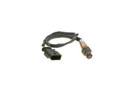 Sonde lambda BOSCH 0 258 006 127