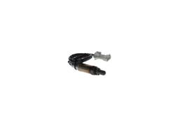 Sonde lambda BOSCH 0 258 003 671