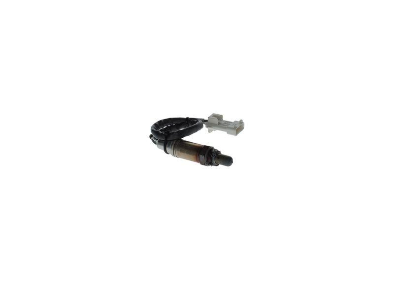 Sonde lambda BOSCH 0 258 003 671