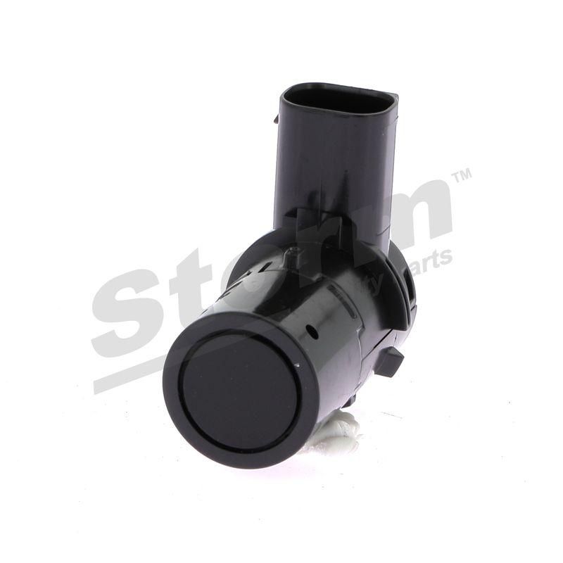 Capteur, aide au stationnement STORM QUALITY PARTS 151110