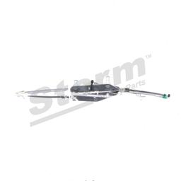 Lève-vitre STORM QUALITY PARTS 99274