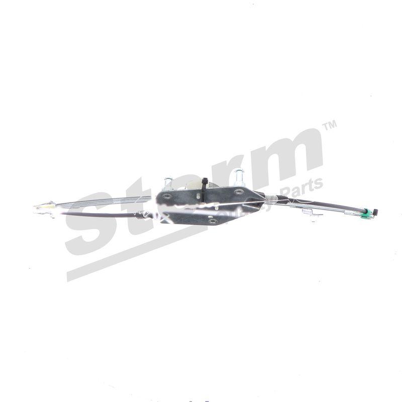 Lève-vitre STORM QUALITY PARTS 99274