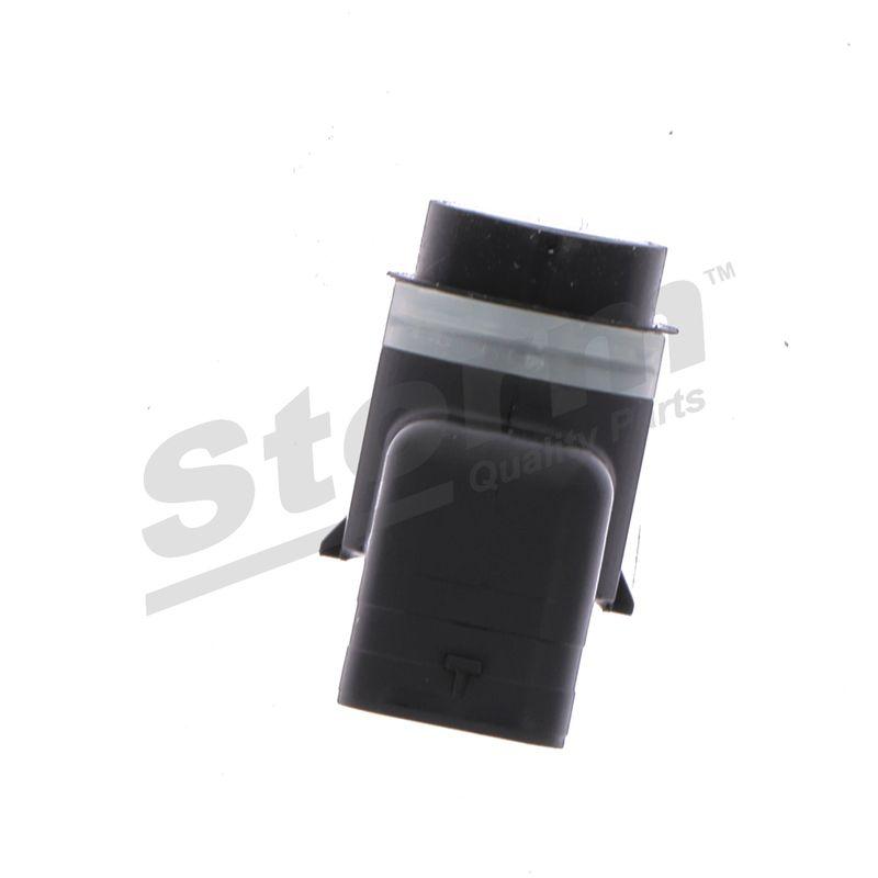 Capteur, aide au stationnement STORM QUALITY PARTS 151106